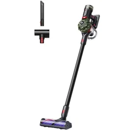 Dyson V8 Cyclone Aspiradora Escoba Negro